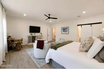 307 Turtle Cove, Panama City Beach, FL 32413 - Photo 27