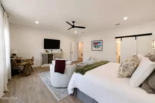 307 Turtle Cove, Panama City Beach, FL 32413 - Photo 27