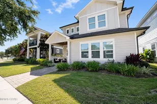 307 Turtle Cove, Panama City Beach, FL 32413 - Photo 3