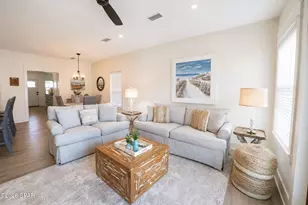 307 Turtle Cove, Panama City Beach, FL 32413 - Photo 7