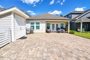 307 Turtle Cove, Panama City Beach, FL 32413 - Photo 51