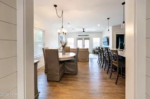 307 Turtle Cove, Panama City Beach, FL 32413 - Photo 19