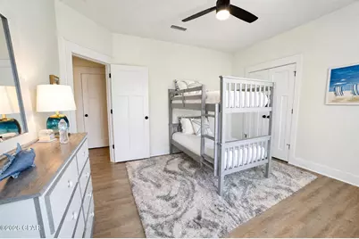 307 Turtle Cove, Panama City Beach, FL 32413 - Photo 45