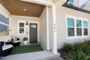307 Turtle Cove, Panama City Beach, FL 32413 - Photo 5