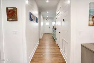 307 Turtle Cove, Panama City Beach, FL 32413 - Photo 21