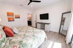 307 Turtle Cove, Panama City Beach, FL 32413 - Photo 37