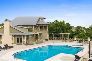 307 Turtle Cove, Panama City Beach, FL 32413 - Photo 47