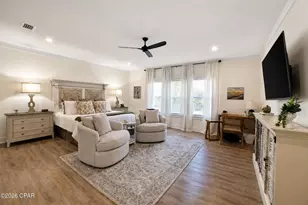 307 Turtle Cove, Panama City Beach, FL 32413 - Photo 27