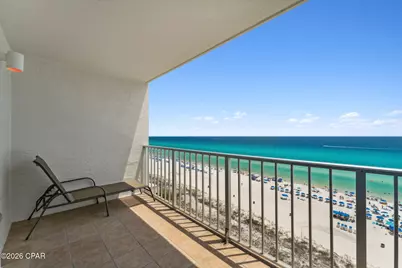 8743 Thomas Drive #1222, Panama City Beach, FL 32408 - Photo 15