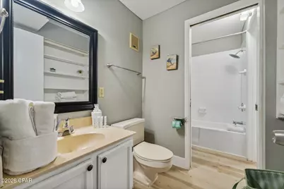 8743 Thomas Drive #1222, Panama City Beach, FL 32408 - Photo 5