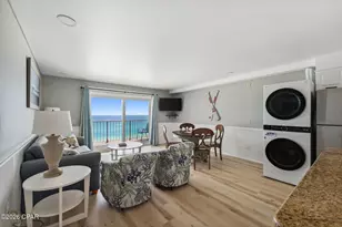 8743 Thomas Dr, Panama City Beach, FL 32408 - Photo 7