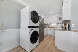 8743 Thomas Dr, Panama City Beach, FL 32408 - Photo 11
