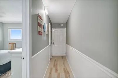8743 Thomas Drive #1222, Panama City Beach, FL 32408 - Photo 3