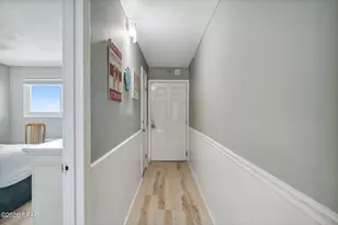 8743 Thomas Dr, Panama City Beach, FL 32408 - Photo 3