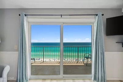 8743 Thomas Drive #1222, Panama City Beach, FL 32408 - Photo 13