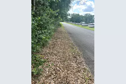 0 Railroad Street, Defuniak Springs, FL 32435 - Photo 1