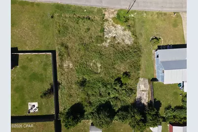 4906 S Lakewood Drive, Panama City, FL 32404 - Photo 19