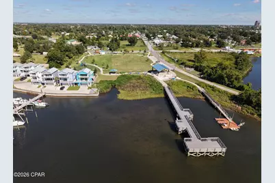 4906 S Lakewood Drive, Panama City, FL 32404 - Photo 17