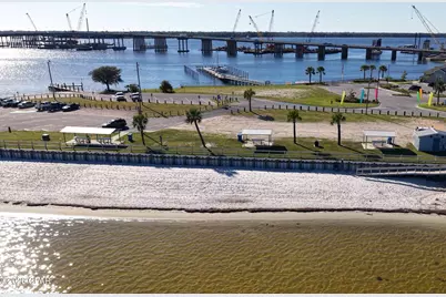 4906 S Lakewood Drive, Panama City, FL 32404 - Photo 15