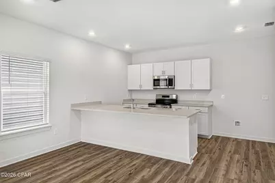 2323 Discovery Loop, Panama City, FL 32405 - Photo 13
