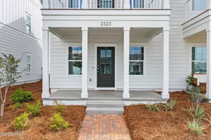 2323 Discovery Loop, Panama City, FL 32405 - Photo 5