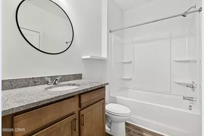 2323 Discovery Loop, Panama City, FL 32405 - Photo 29