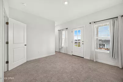 2323 Discovery Loop, Panama City, FL 32405 - Photo 23