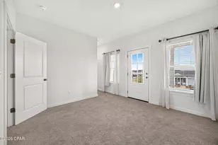 2323 Discovery Loop, Panama City, FL 32405 - Photo 23