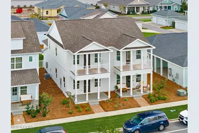 2323 Discovery Loop, Panama City, FL 32405 - Photo 39