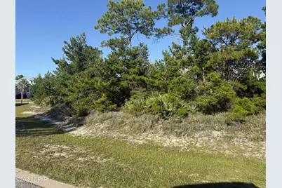 104 Conch Street, Port Saint Joe, FL 32456 - Photo 1