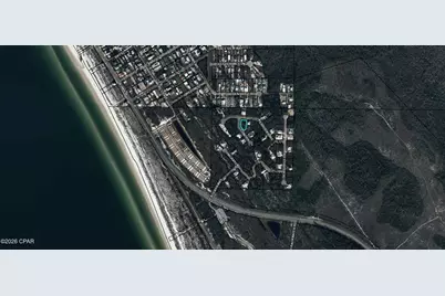 104 Conch Street, Port Saint Joe, FL 32456 - Photo 5