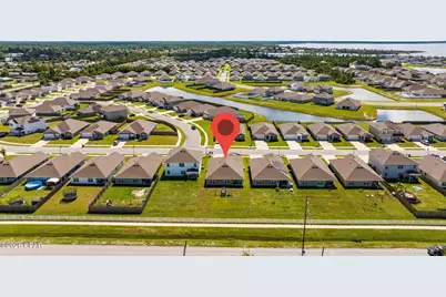 251 Ryder Lane, Panama City, FL 32404 - Photo 43