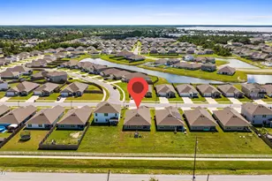 251 Ryder Ln, Panama City, FL 32404 - Photo 43
