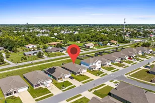 251 Ryder Ln, Panama City, FL 32404 - Photo 41