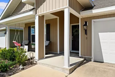 251 Ryder Lane, Panama City, FL 32404 - Photo 37