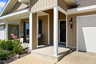 251 Ryder Ln, Panama City, FL 32404 - Photo 37