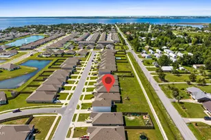 251 Ryder Ln, Panama City, FL 32404 - Photo 45