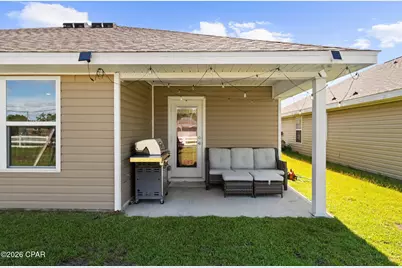 251 Ryder Lane, Panama City, FL 32404 - Photo 39