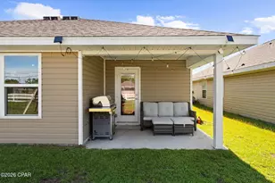 251 Ryder Ln, Panama City, FL 32404 - Photo 39