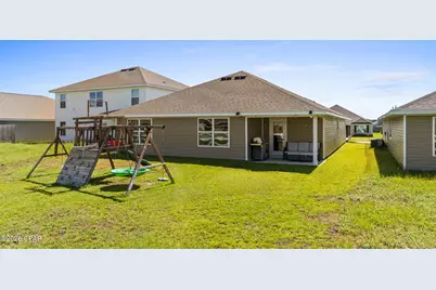 251 Ryder Lane, Panama City, FL 32404 - Photo 47