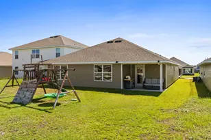 251 Ryder Ln, Panama City, FL 32404 - Photo 47