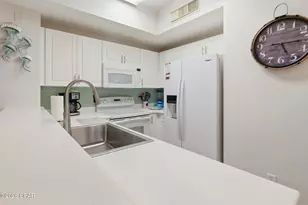 17757 Front Beach Rd, Panama City Beach, FL 32413 - Photo 5