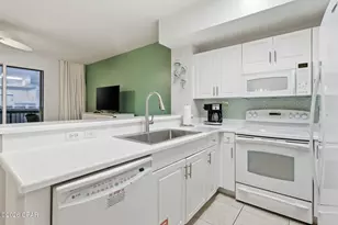 17757 Front Beach Rd, Panama City Beach, FL 32413 - Photo 3