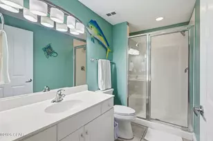 17757 Front Beach Rd, Panama City Beach, FL 32413 - Photo 9
