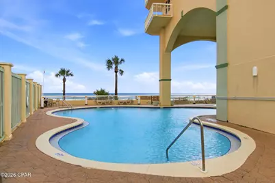 17757 Front Beach Road #1406D, Panama City Beach, FL 32413 - Photo 19