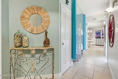 17757 Front Beach Road #1406D, Panama City Beach, FL 32413 - Photo 1