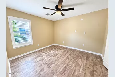 214 Summerwood Drive, Panama City Beach, FL 32413 - Photo 15