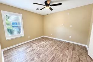 214 Summerwood Dr, Panama City Beach, FL 32413 - Photo 15