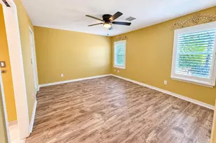 214 Summerwood Dr, Panama City Beach, FL 32413 - Photo 15