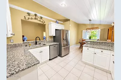 214 Summerwood Drive, Panama City Beach, FL 32413 - Photo 9